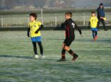 ST D.Z.C. '09/S.K.N.W.K. JO13-1 - M.Z.C. '11 JO13-3 (competitie) seizoen 2022-2023 (najaar - 2e fase)) (123/135)